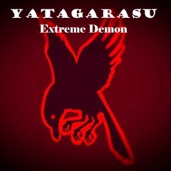 Geometry Dash Yatagarasu