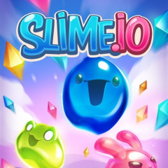 Slime.io