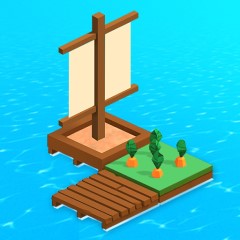 idle arks